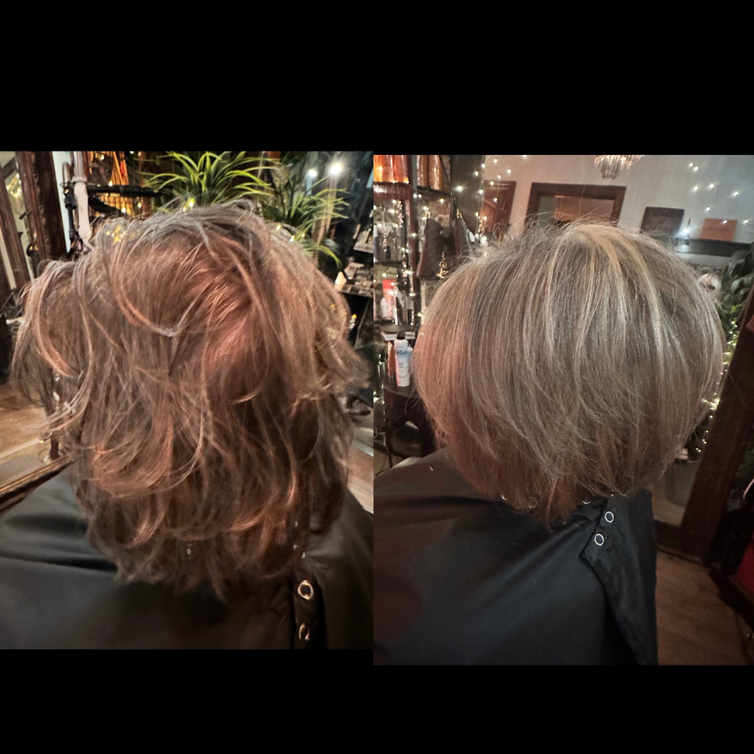 Your paragraph text (55).png