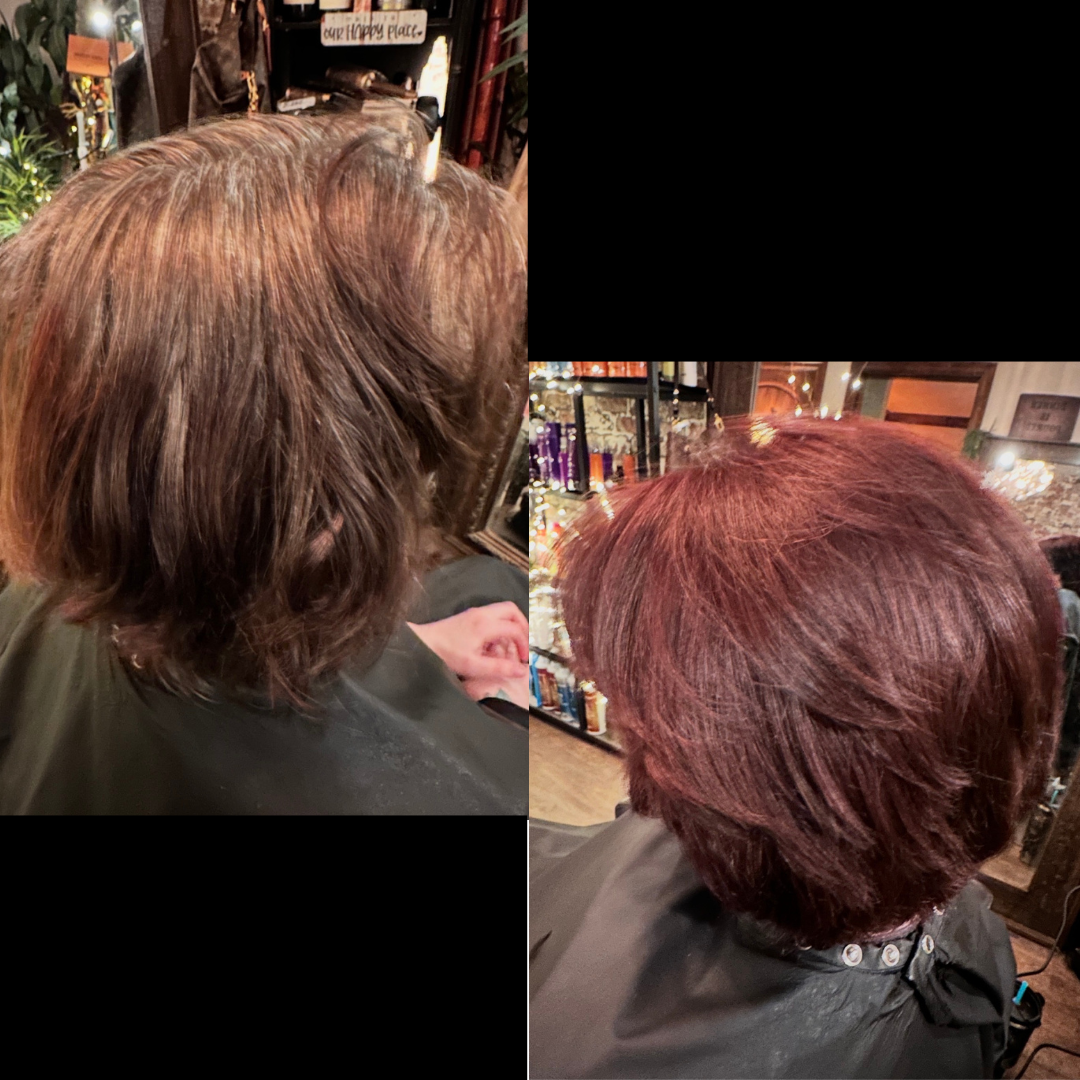 Your paragraph text (99).png