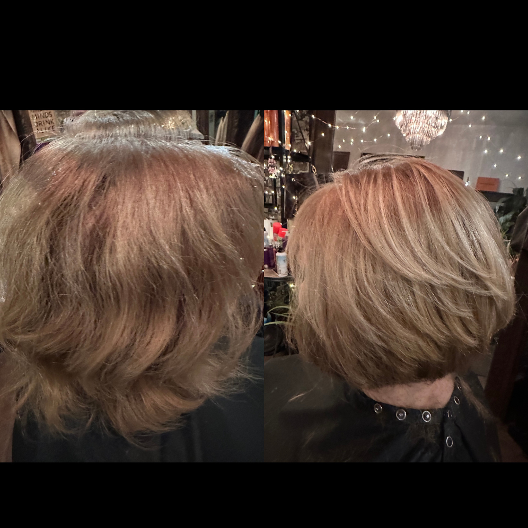 Your paragraph text (42).png