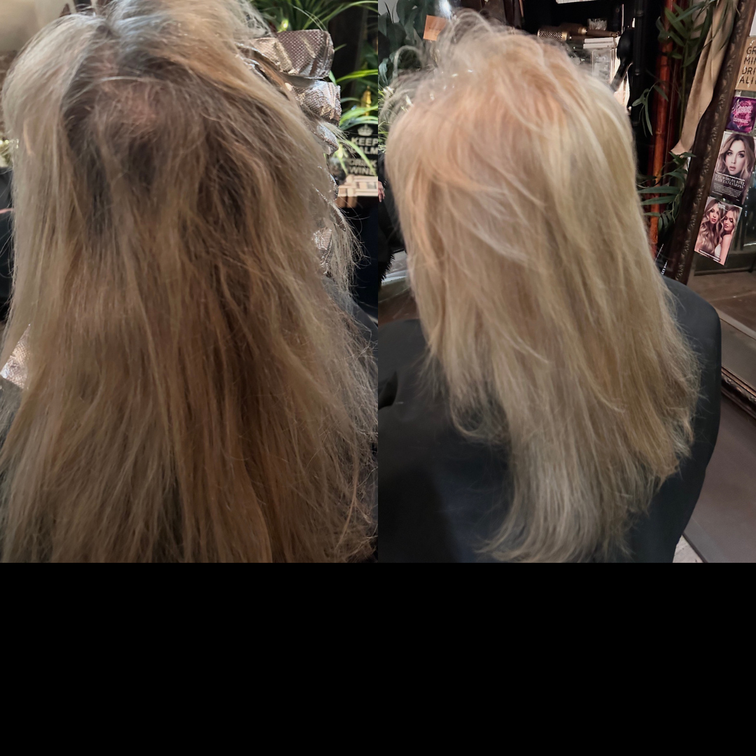 Your paragraph text - 2026-03-18T062600.414.png