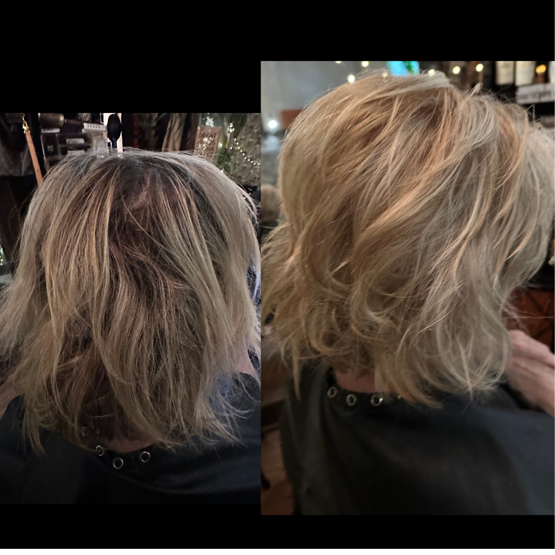 Your paragraph text (51).png