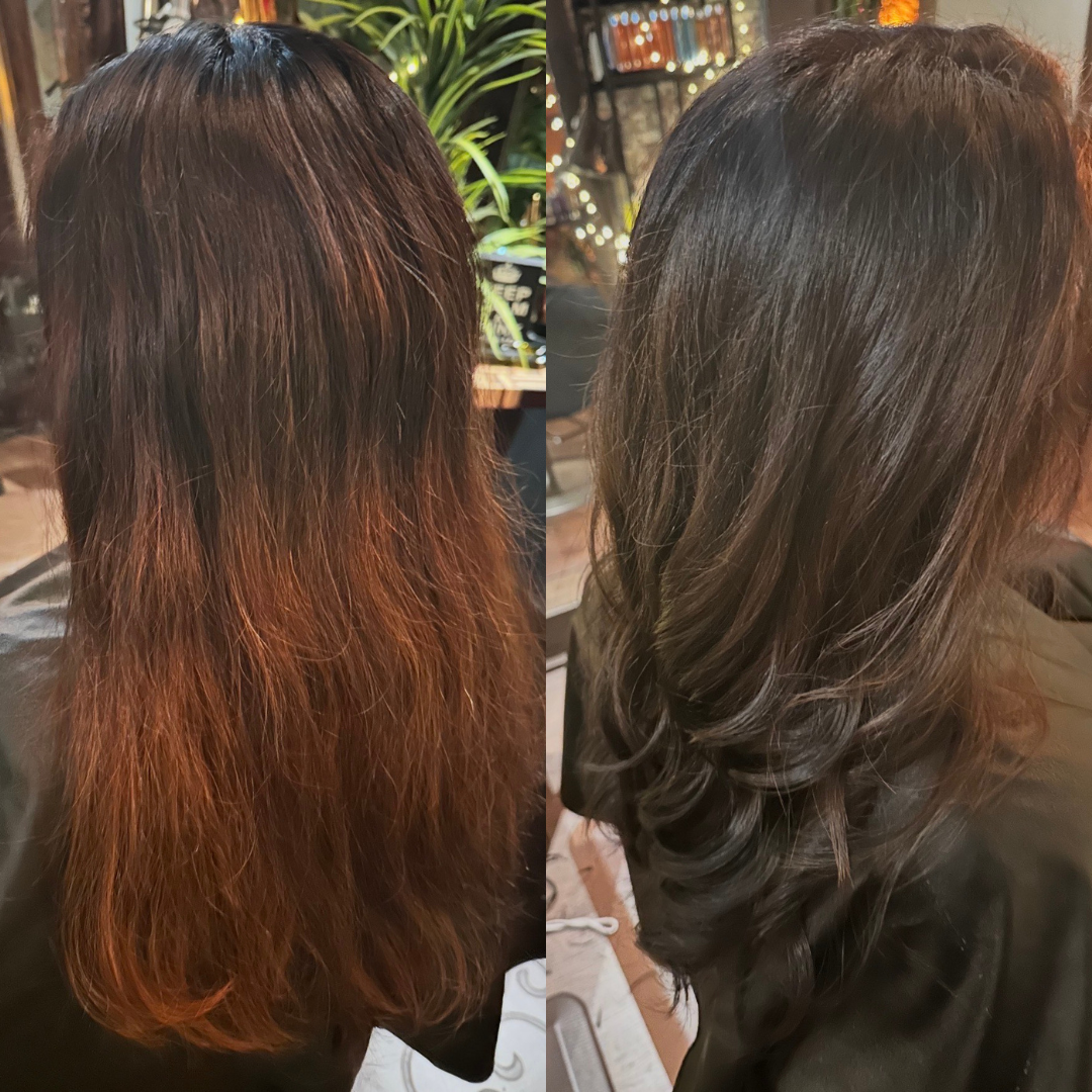 Your paragraph text - 2026-03-11T154742.026.png