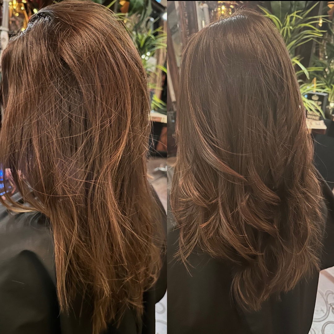 Your paragraph text (80).png