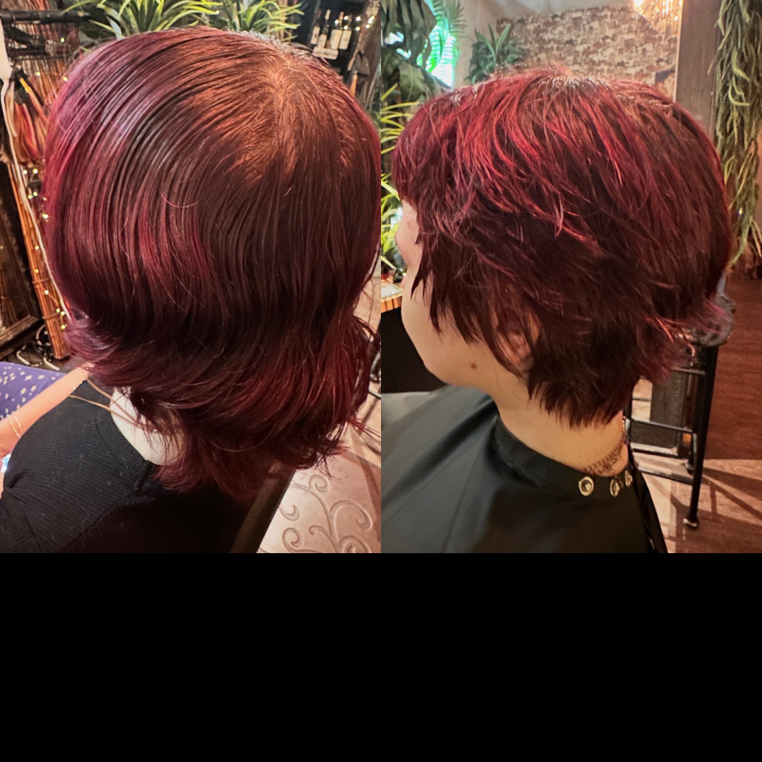 Your paragraph text - 2026-03-24T211645.536.png