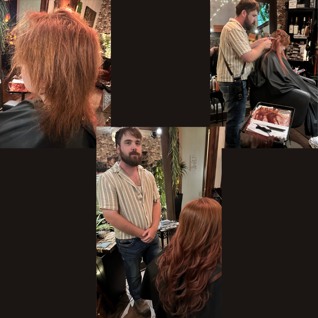 Your paragraph text - 2026-03-04T163839.917.png