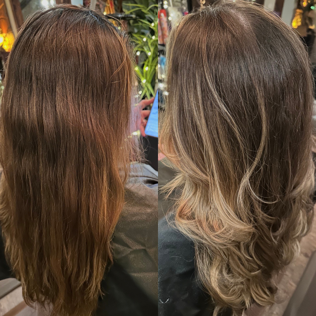 Your paragraph text - 2026-03-11T154621.250.png