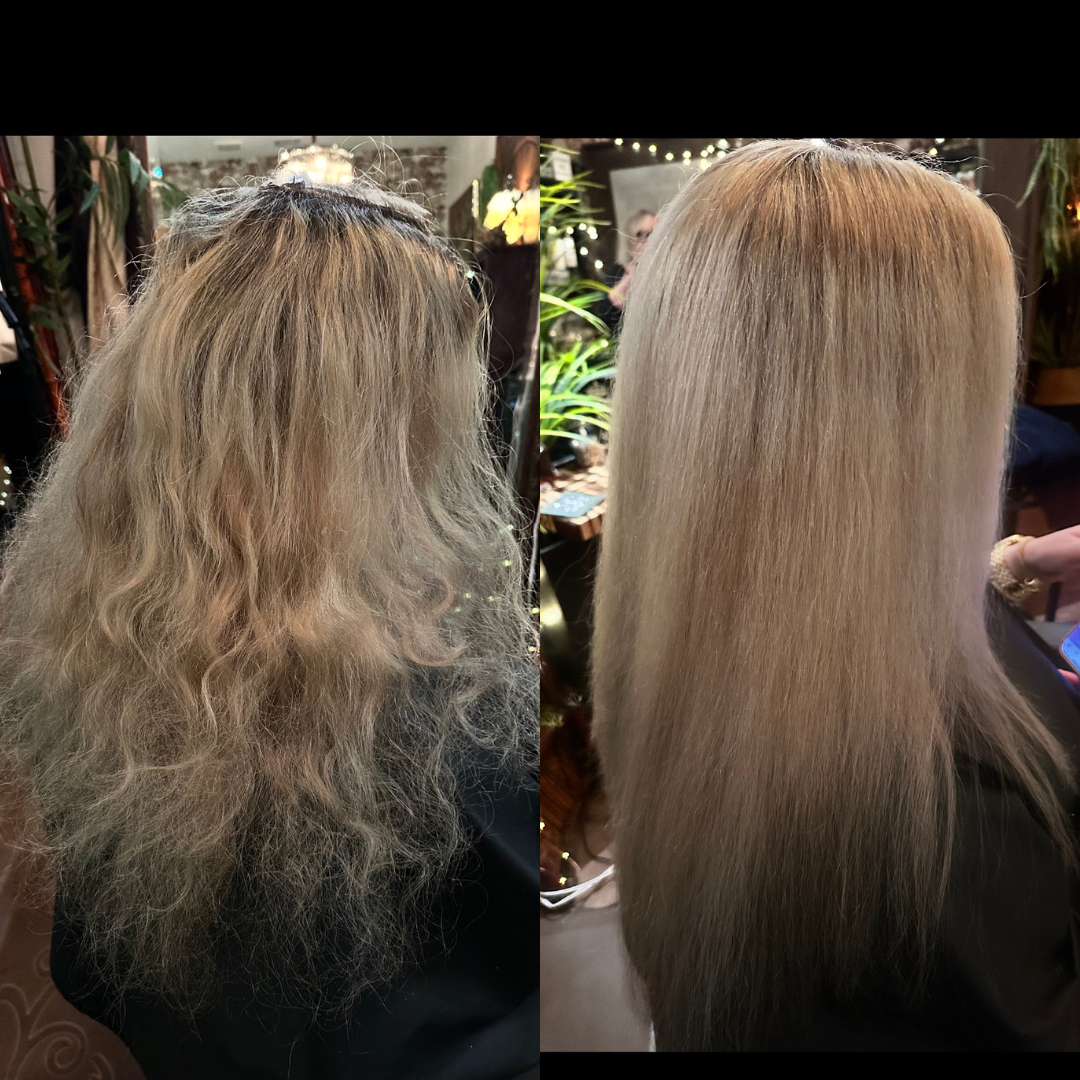 Your paragraph text (57).png