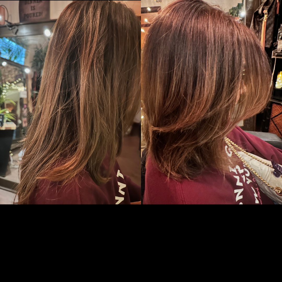 Your paragraph text - 2026-03-04T163133.662.png