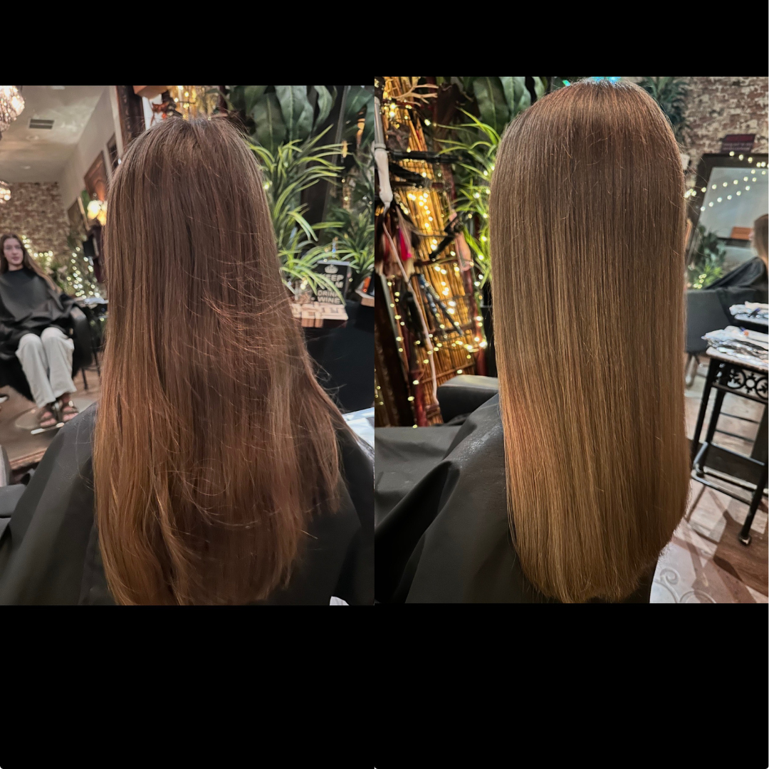 Your paragraph text (88).png