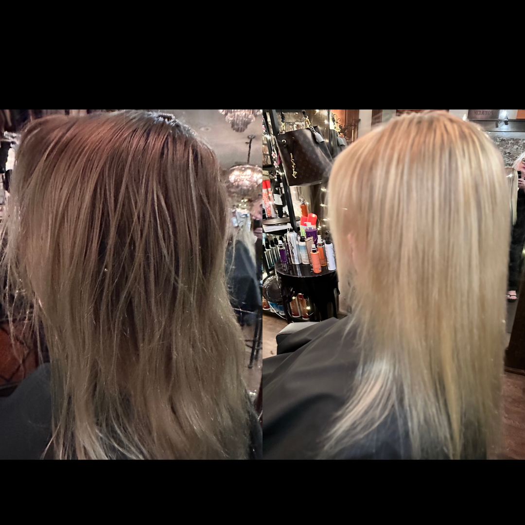 Your paragraph text (59).png