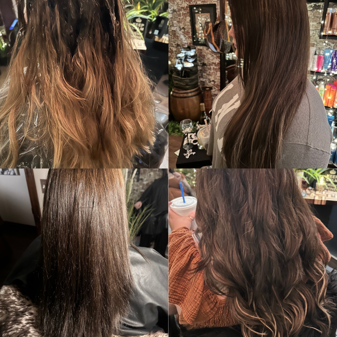 Your paragraph text (58).png