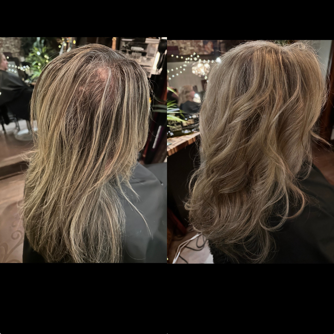 Your paragraph text (84).png