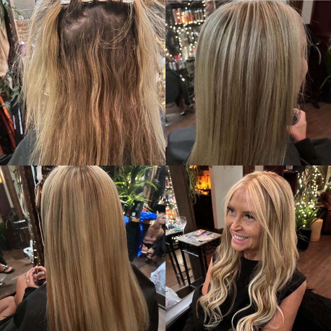 Your paragraph text (44).png