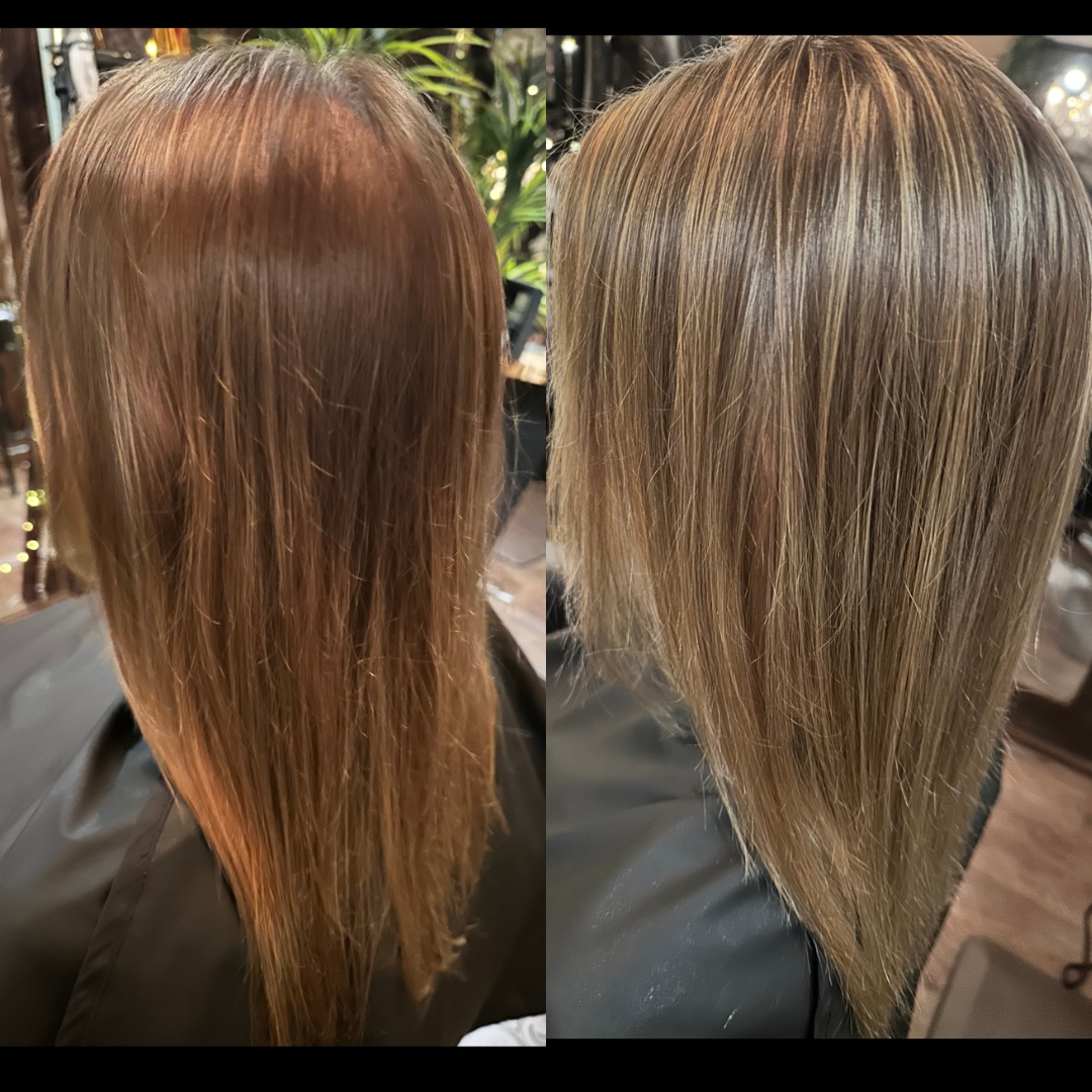 Your paragraph text (60).png