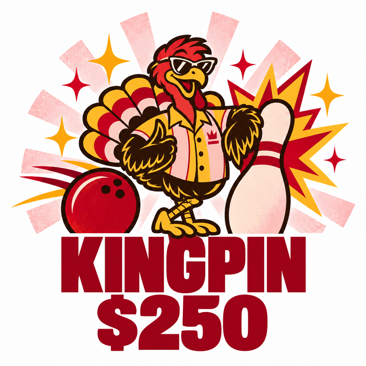 Kingpin turkey bowling $250 badge-2.png