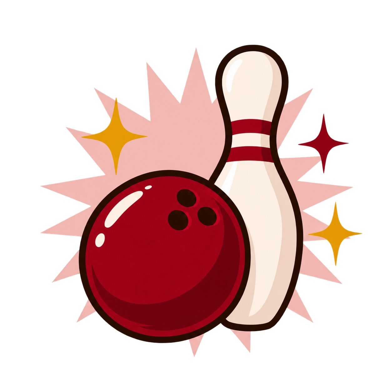 2026 Turkey Bowl Tournament (1 Player)