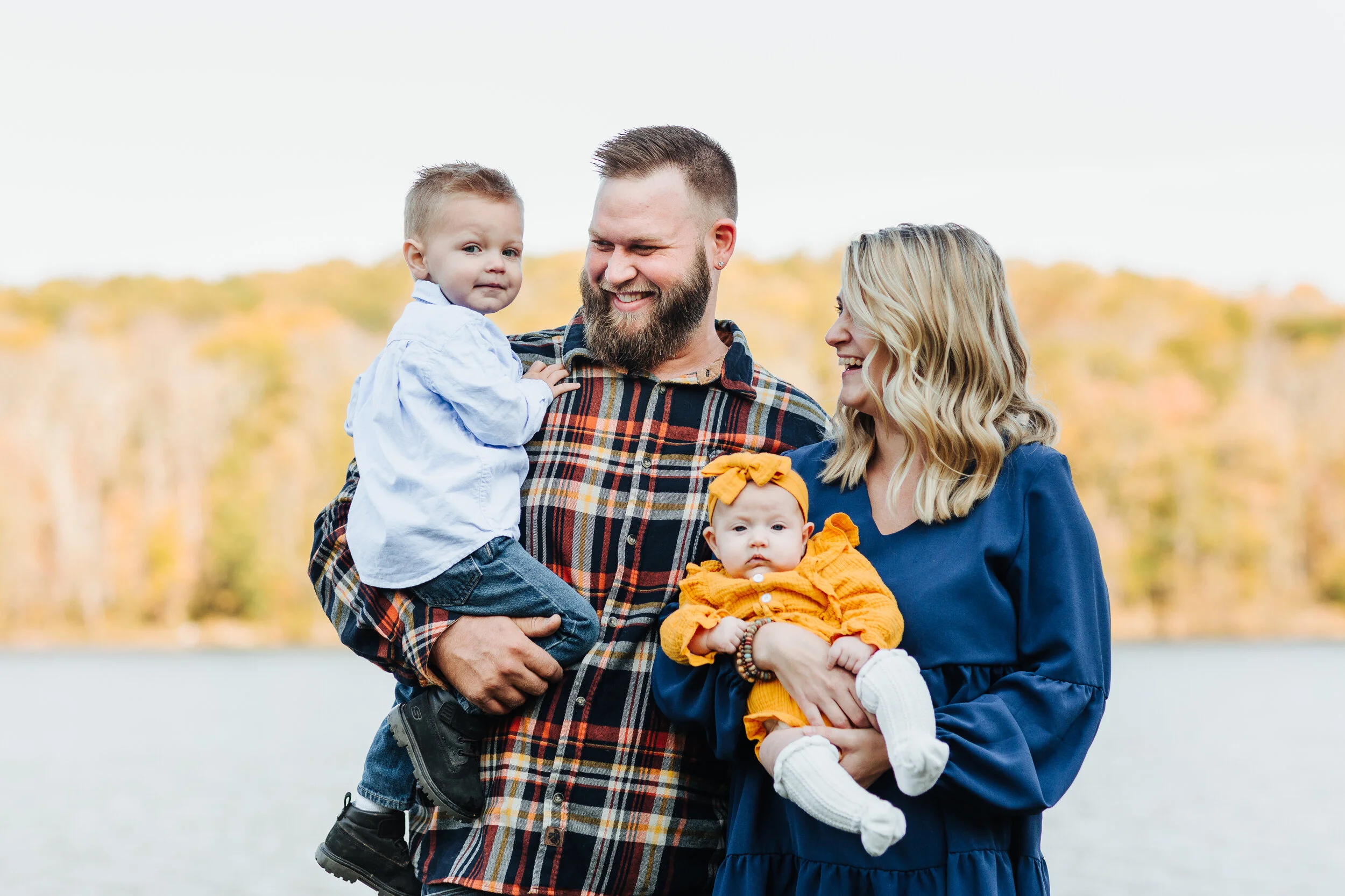 Adam+Jess-7.jpg