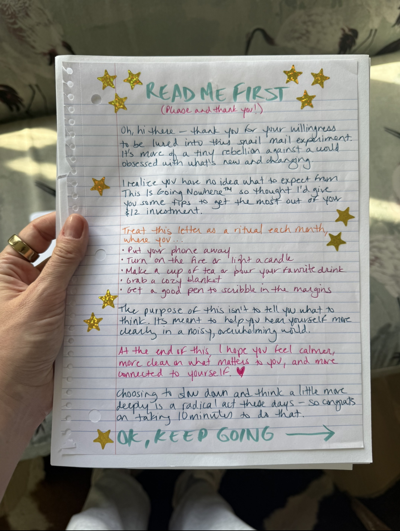 View recent photos 5.png