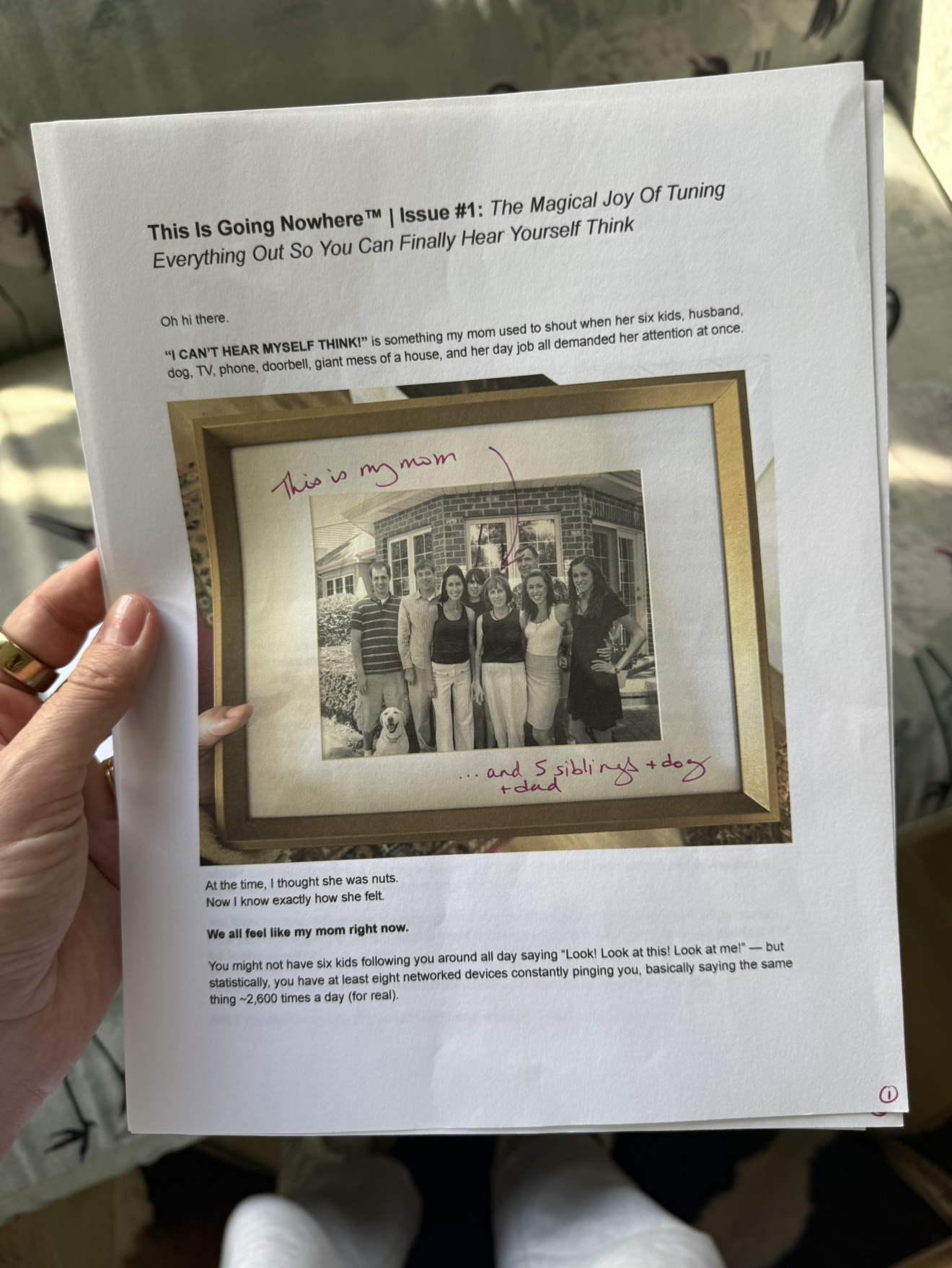 View recent photos 6.png