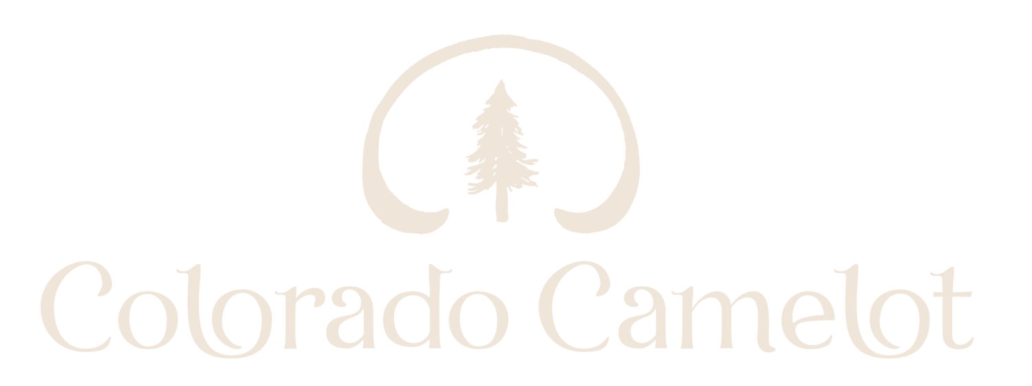 Colorado Camelot