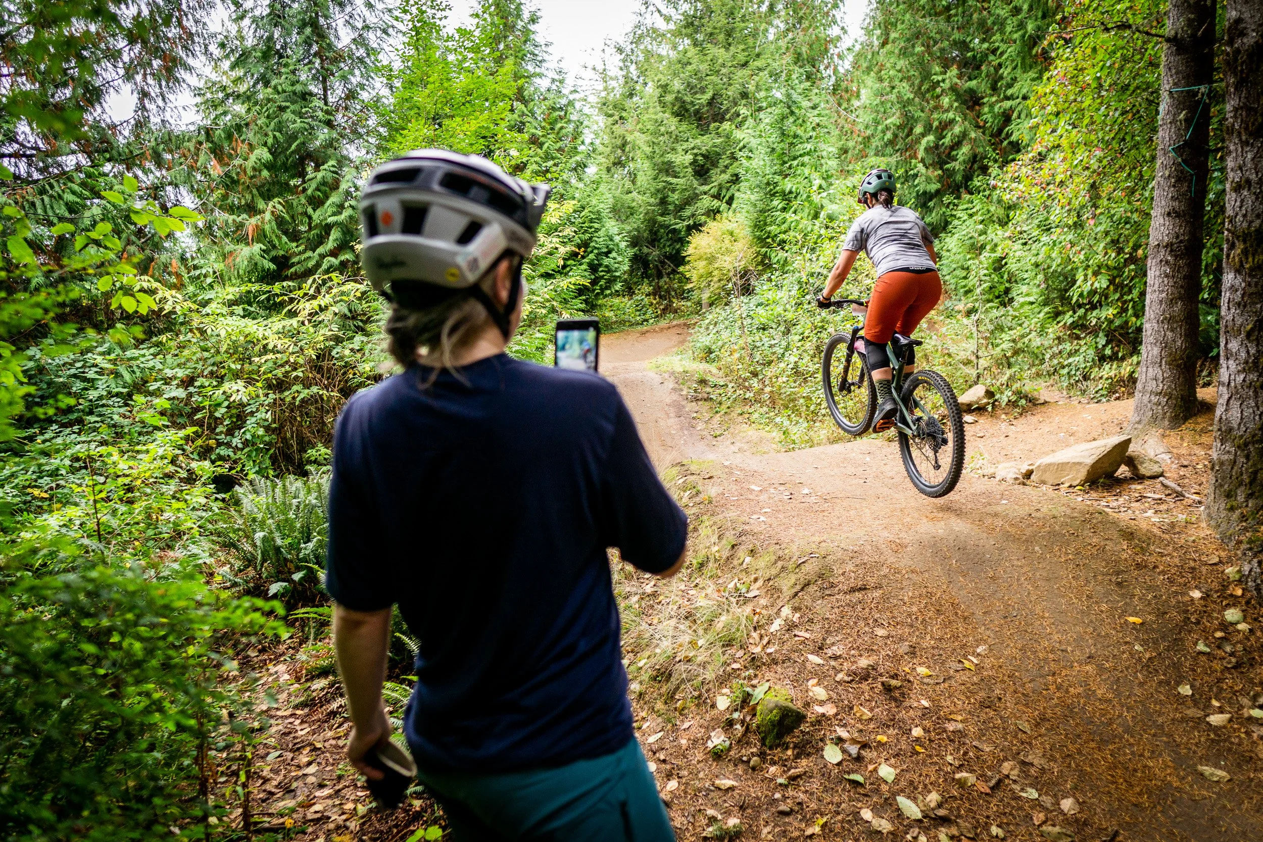 Private Lessons 1 to 2 riders
