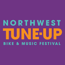 Skills Clinics at the NW Tune-Up Fest July 10th to 12th 2026
