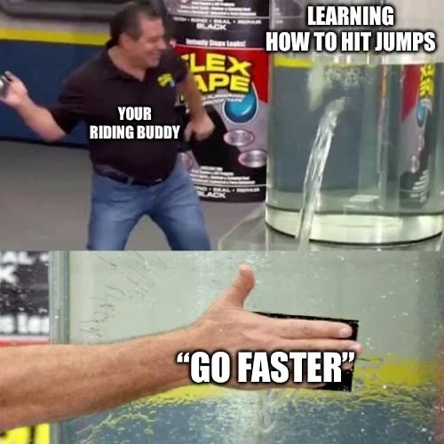 Okay folks! Today is it! March 25th, the final day to take full advantage of the Radical Roots Early Bird Sale!! 🐓🐓 Head on over to our website and save $20 on any 100-300 level courses now! 

Link in bio 🔗