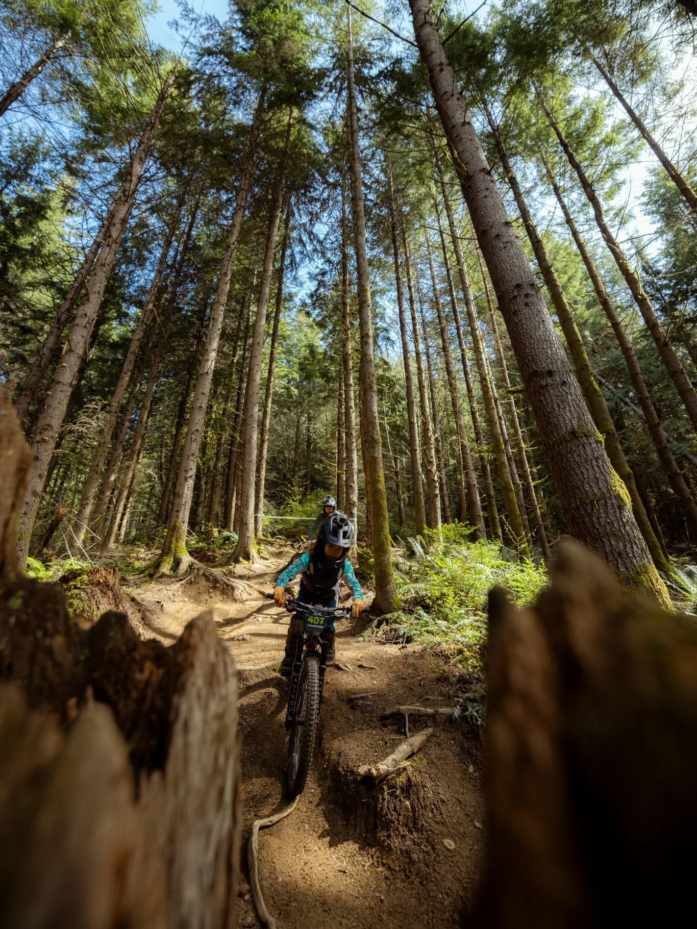 1, 2, 3 of our Radical Race Craft Riders take 1st place at the last Galbraith Grassroots Gravity Series race🥇🥇🥇🙌🙌🙌 

It&rsquo;s so amazing to be able to support these riders in small group sessions with our seasoned professional coaches and wat