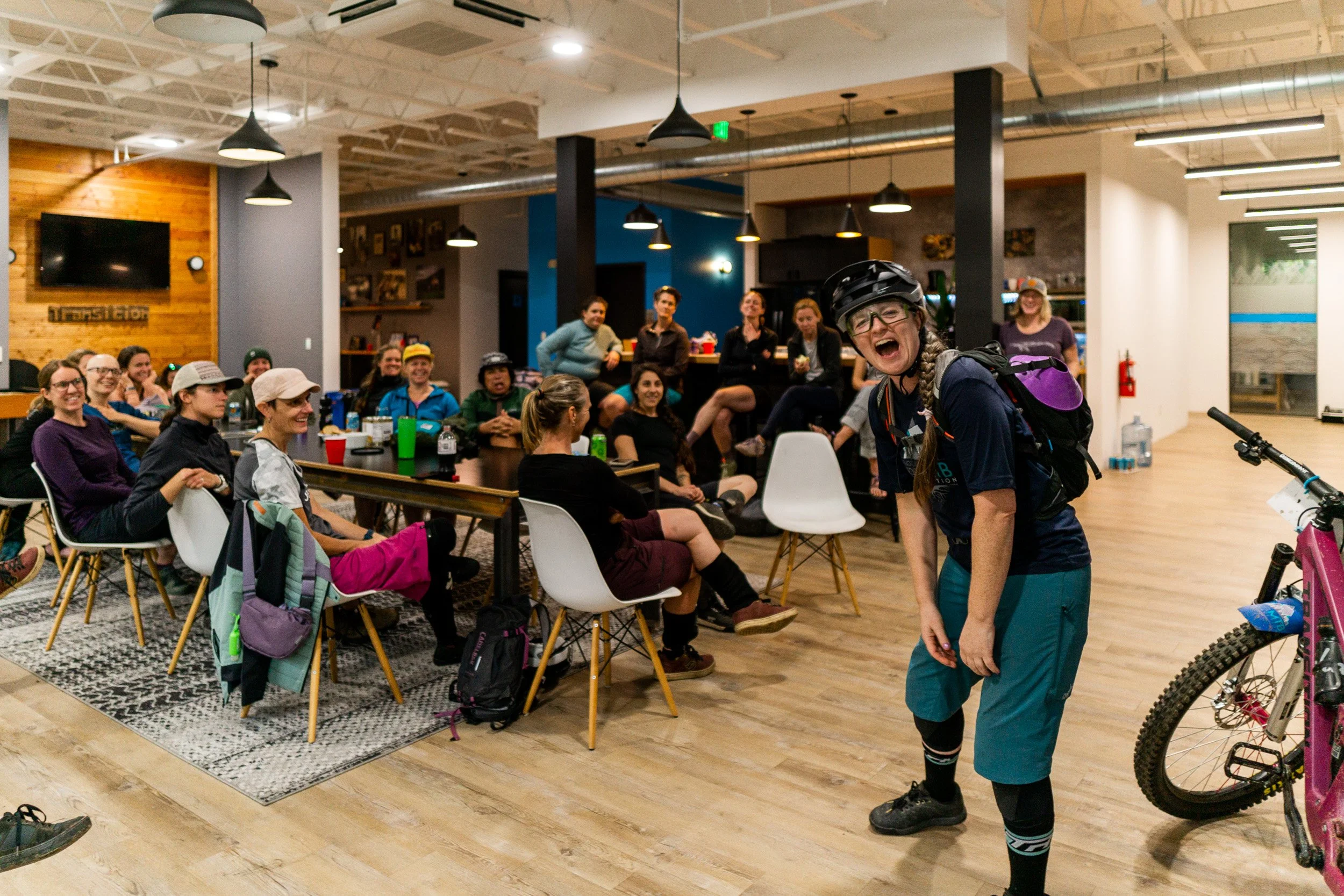 TRWW 2023 SATURDAY-149.jpg