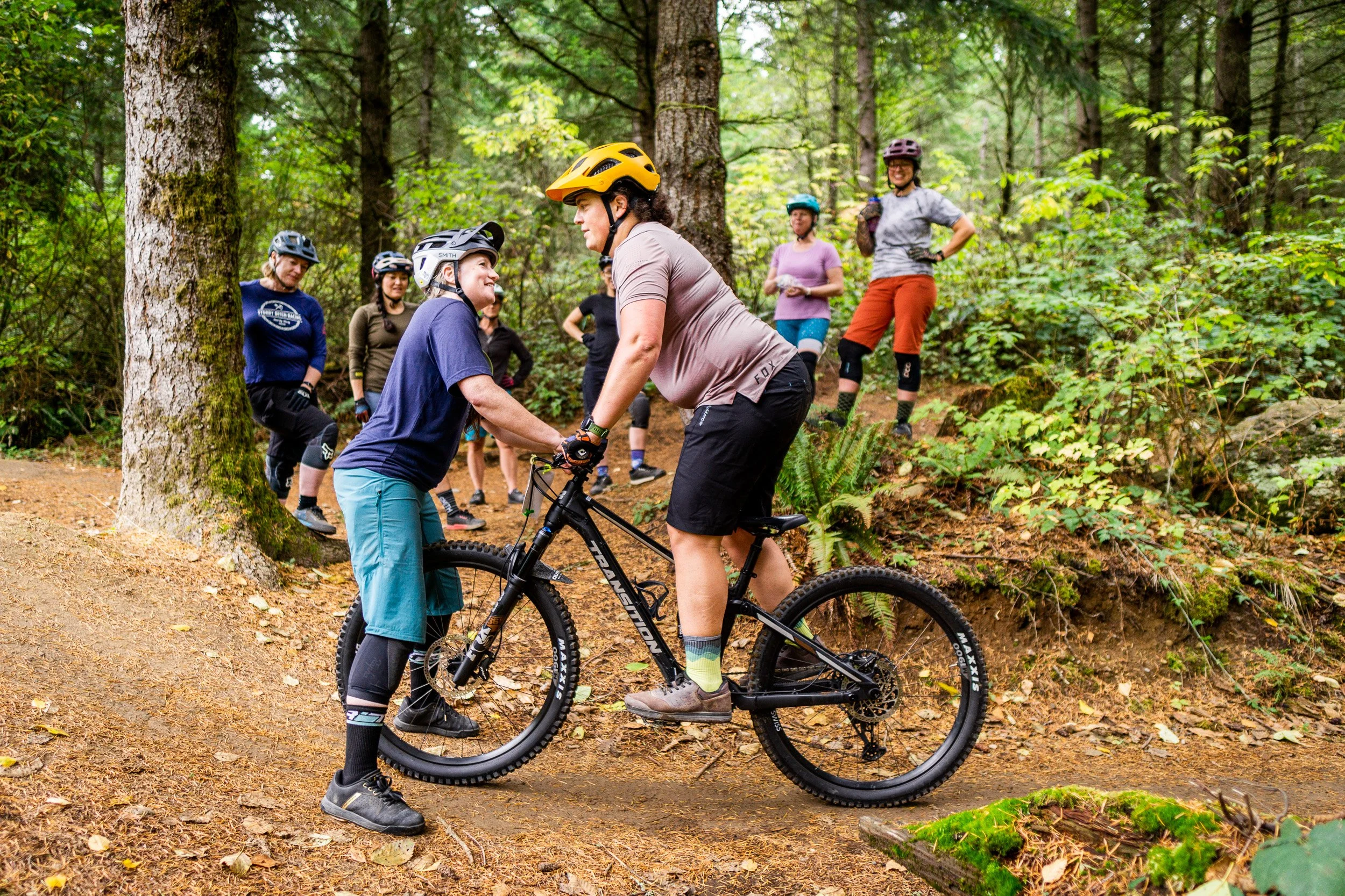 TRWW 2023 SATURDAY-132.jpg