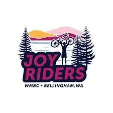 joyriderslogo1.jpg