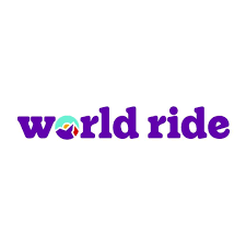 WorldRideLogo.png