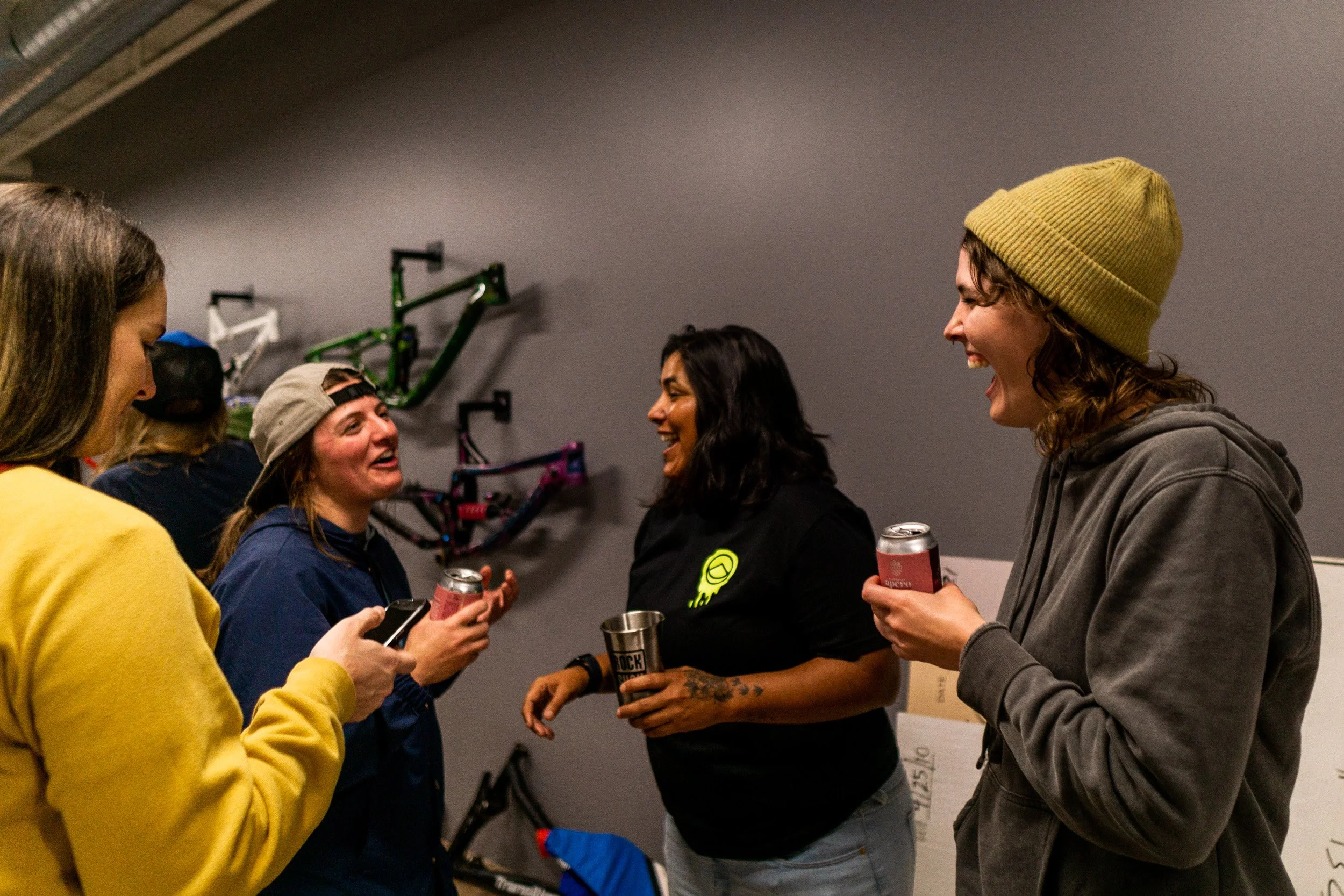 TRWW 2023 SATURDAY-162.jpg