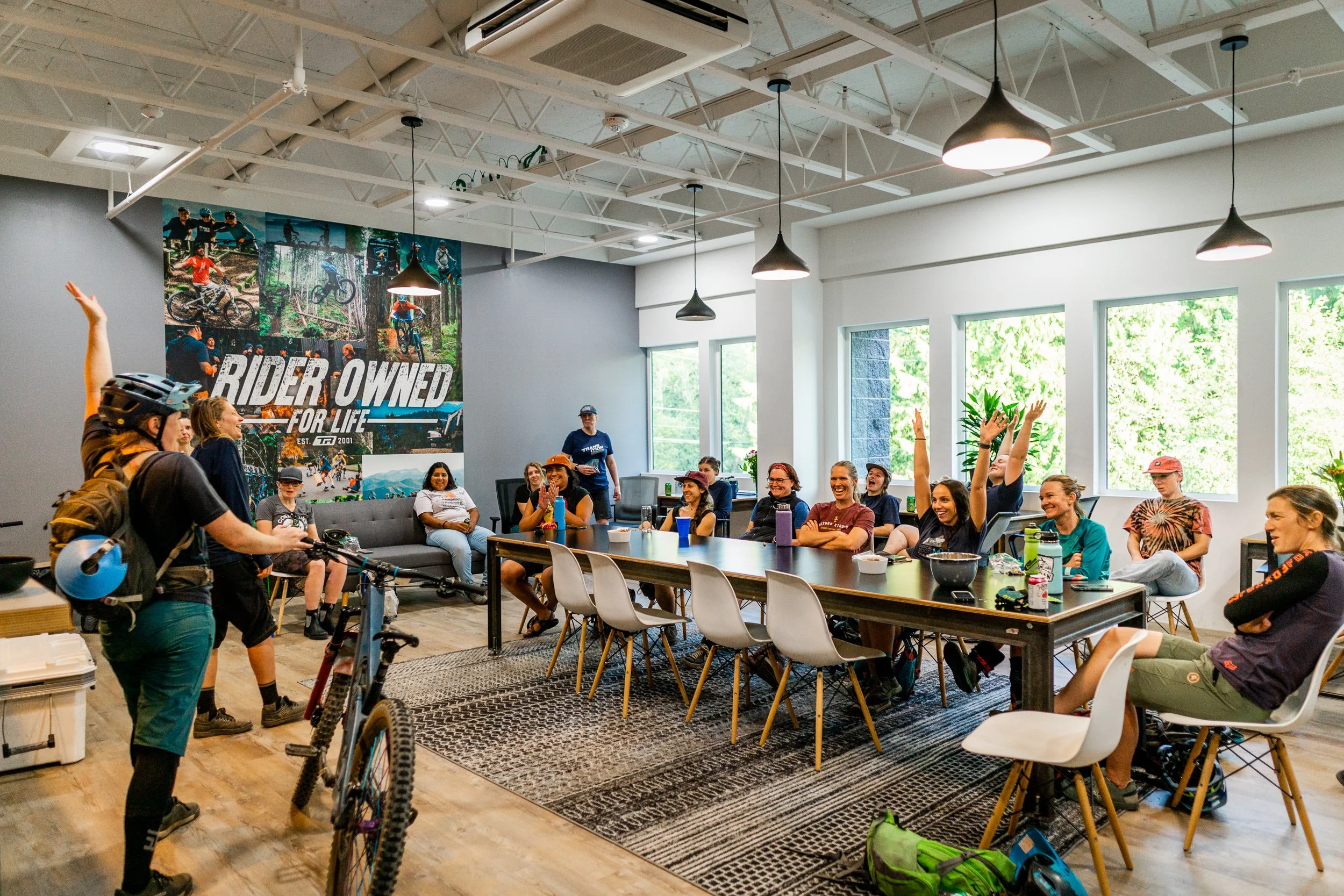 TRWW Fall 2022 katiesoxphoto SATURDAY-118.jpg