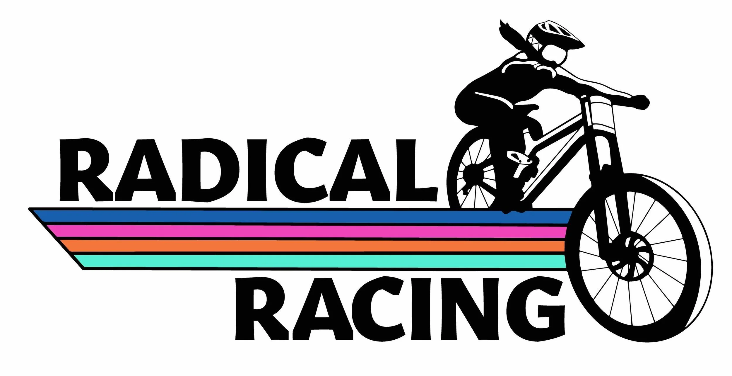 Radical Race Craft Workshops