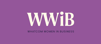 wwiblogofull.png