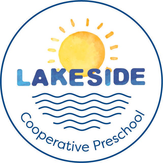 cropped-cropped-Lakeside_Logo-final-1.jpg