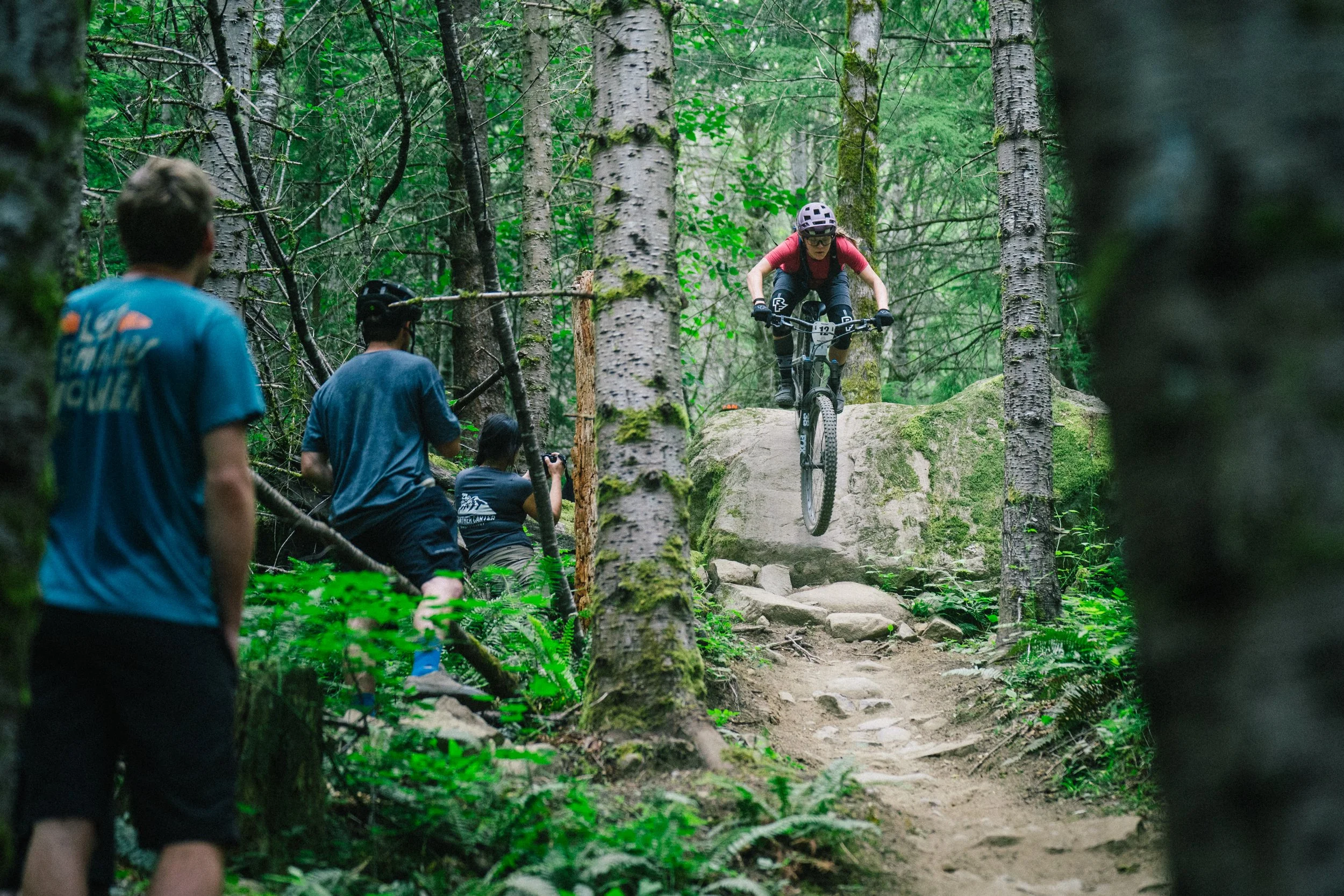 Sturdy D steeps class.jpg