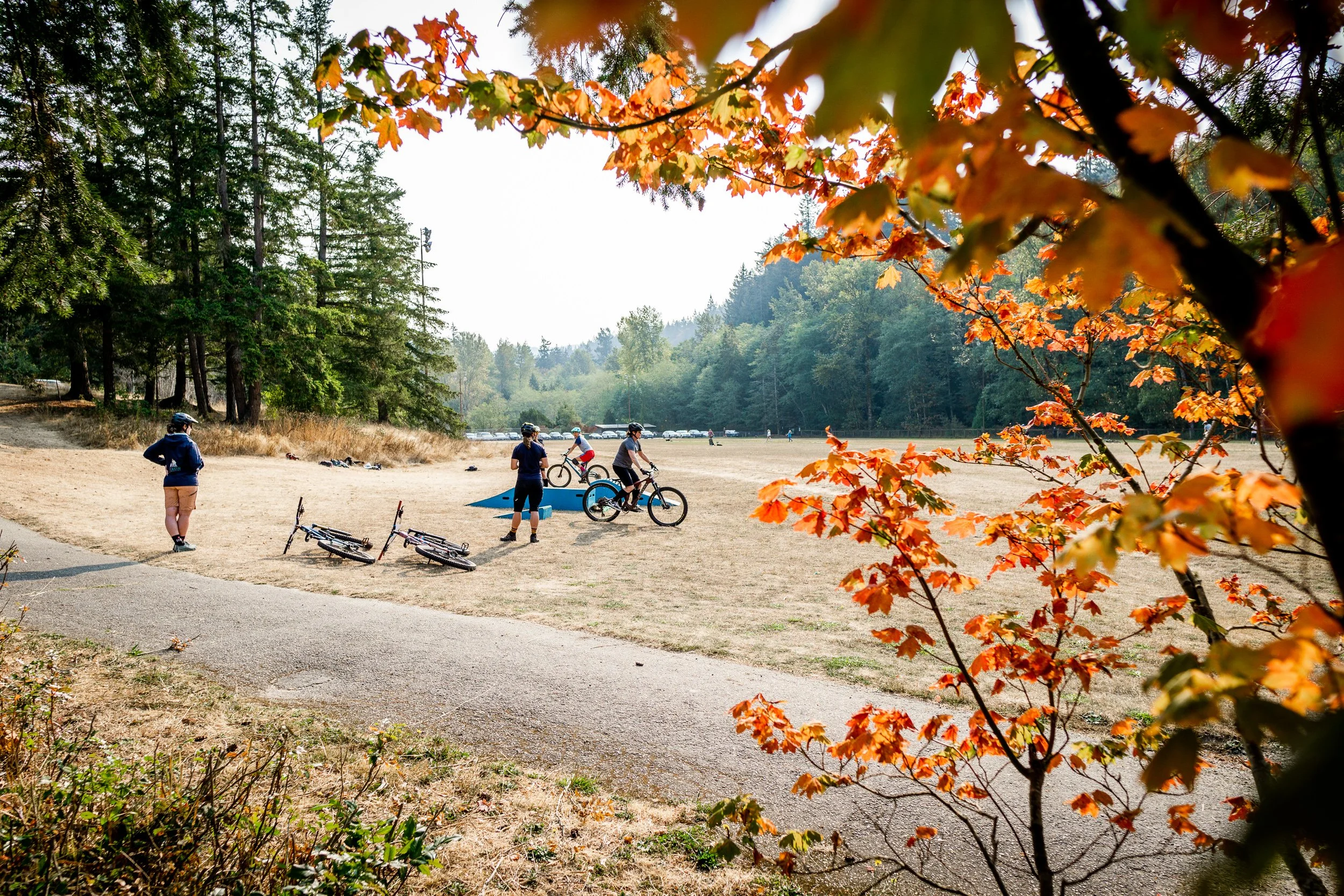 TRWW Fall 2022 katiesoxphoto SUNDAY-78.jpg