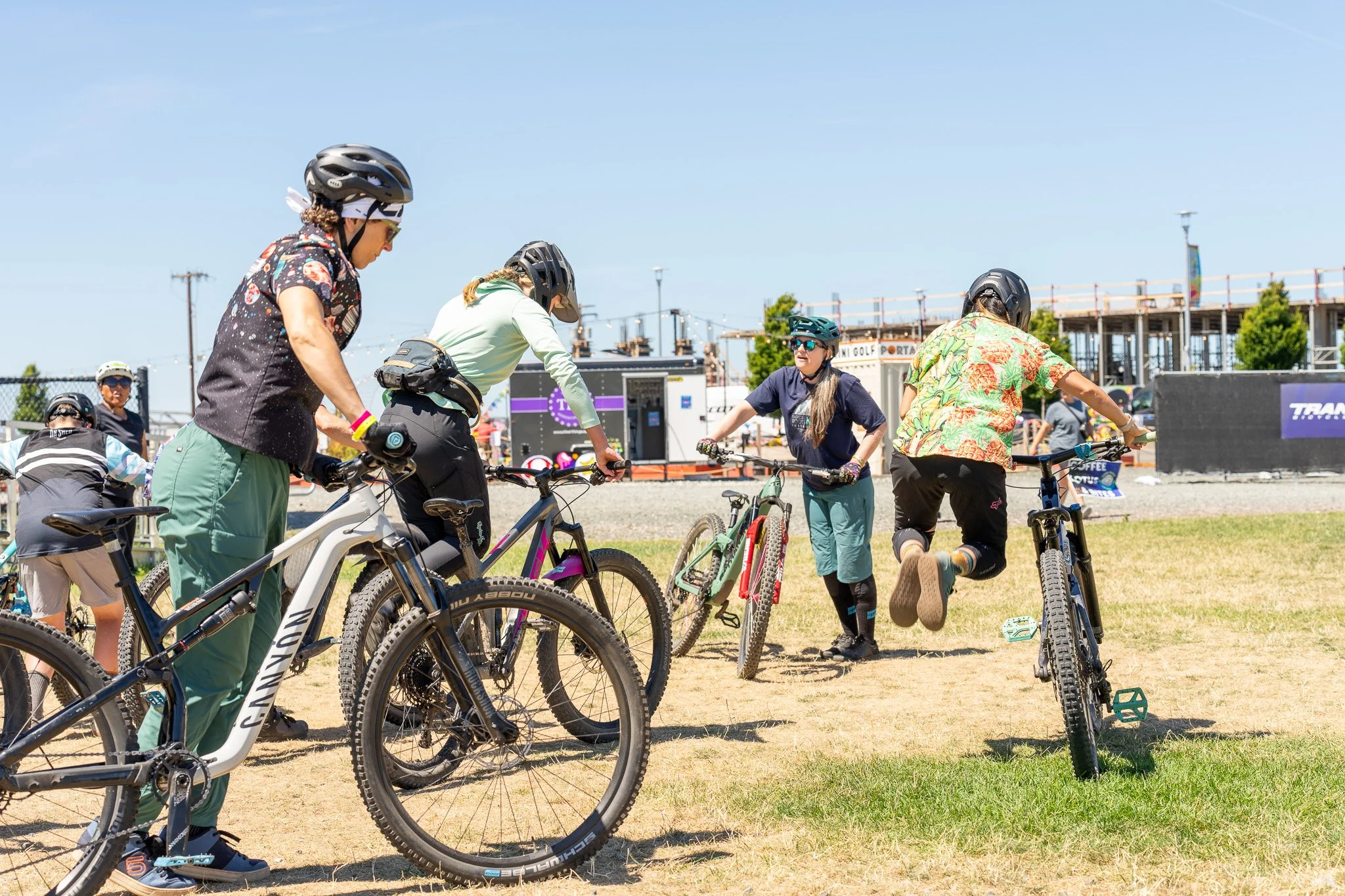 NWTU_2025_Bike clinics_Spencer Jones photo_DSC04293.jpg