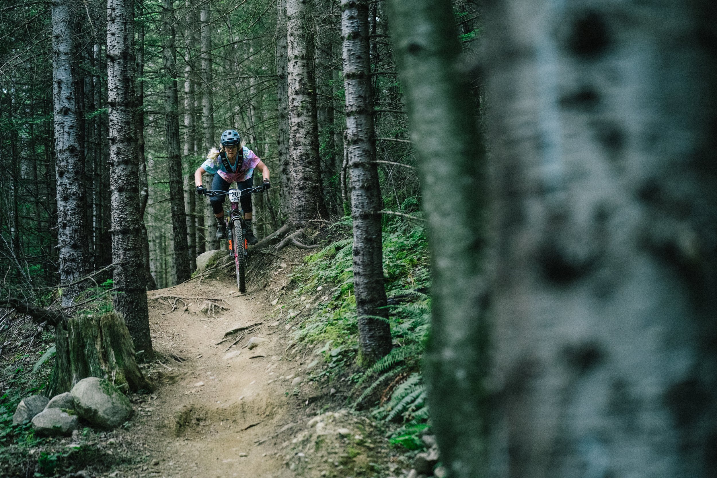 Sturdy D rolldowns & drops class.jpg