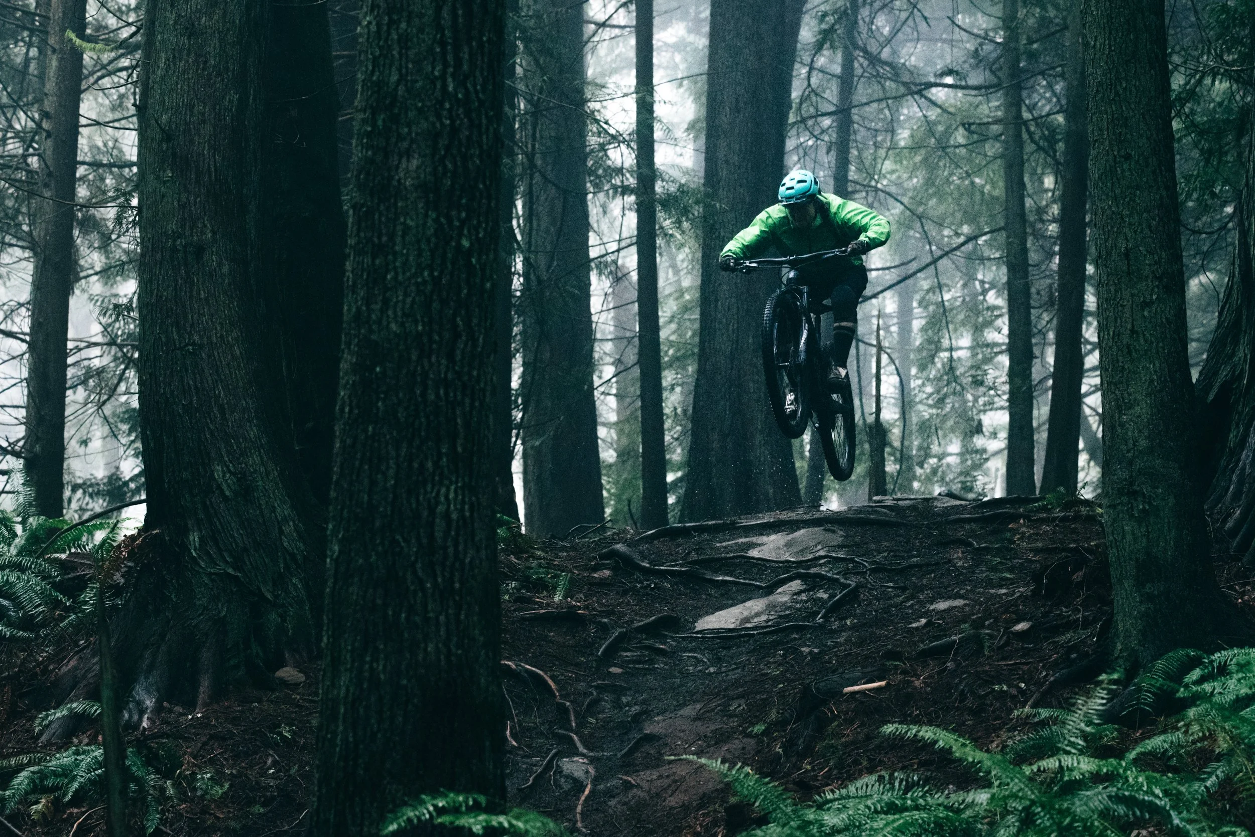About — Radical Roots MTB