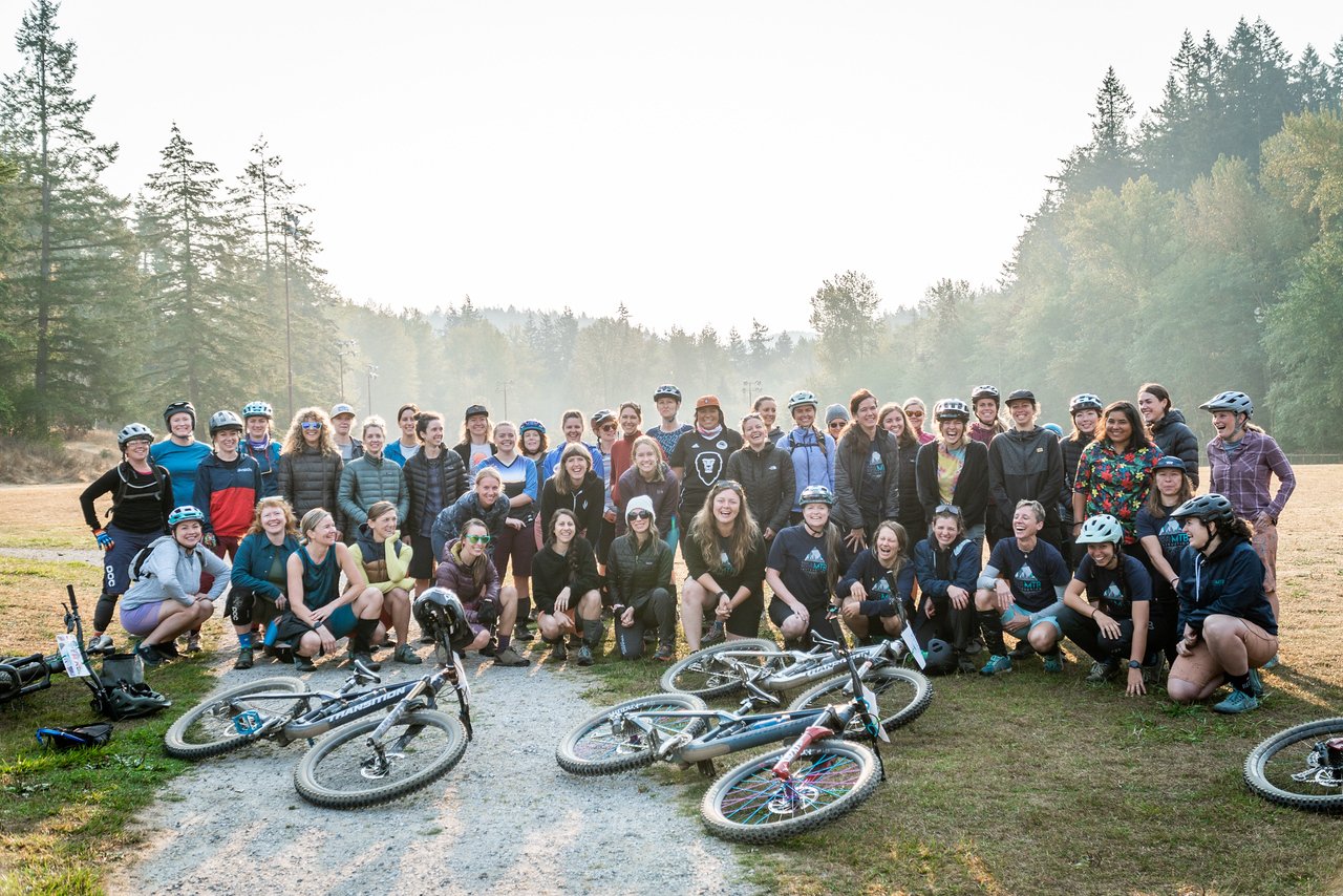 Radical Events Upcoming Events & Classes — Radical Roots MTB