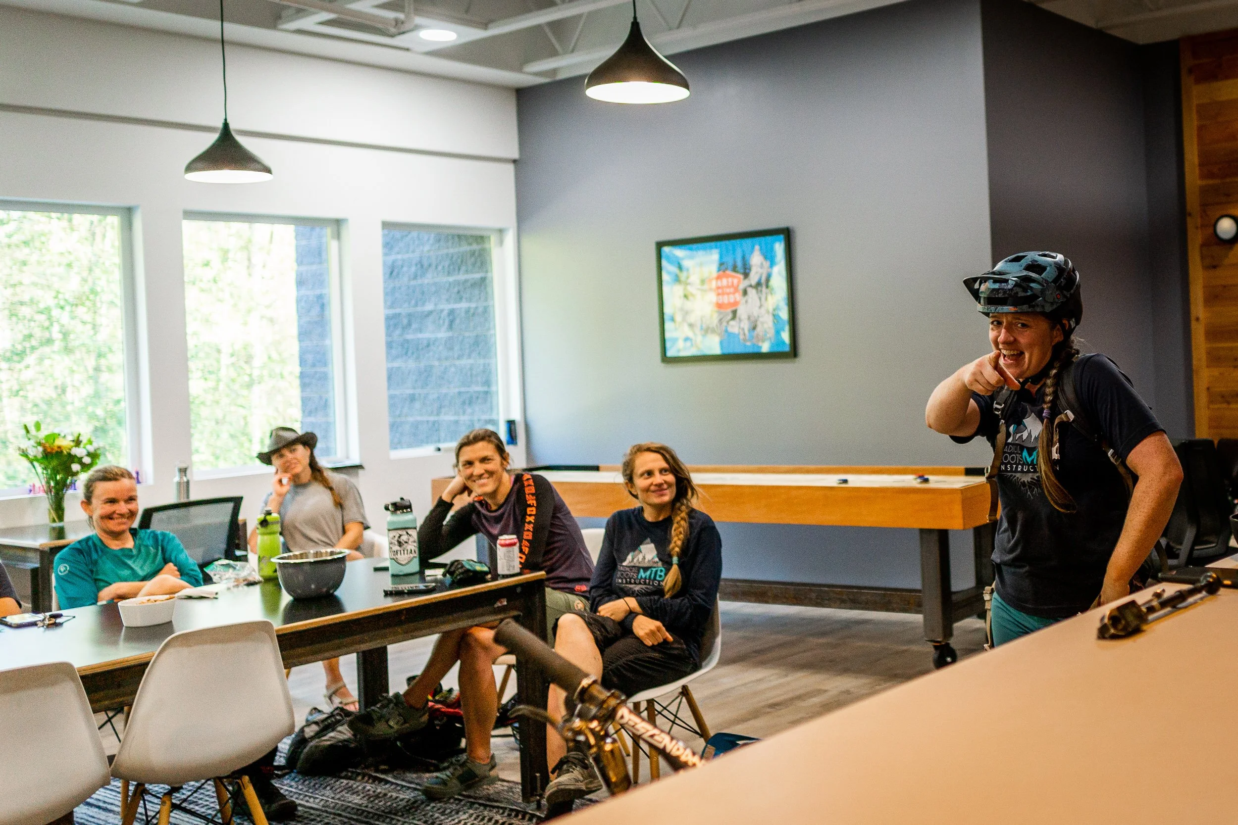 TRWW Fall 2022 katiesoxphoto SATURDAY-115.jpg