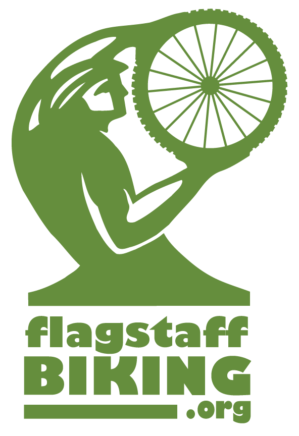 FBO-Green-Logo@4x.png
