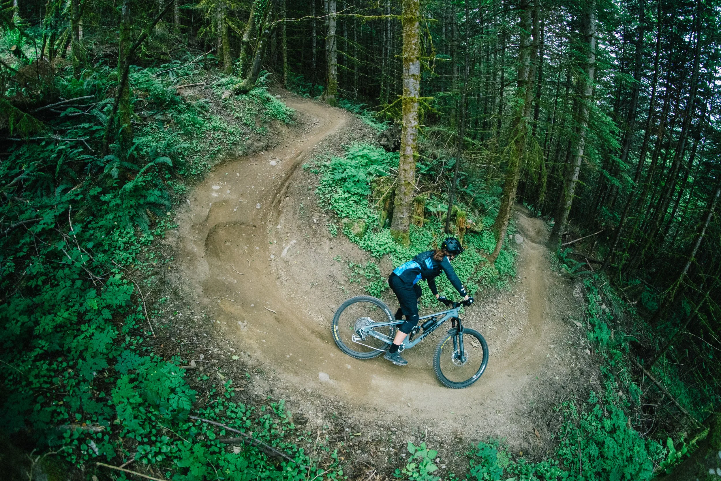 Sturdy D cornering class.jpg