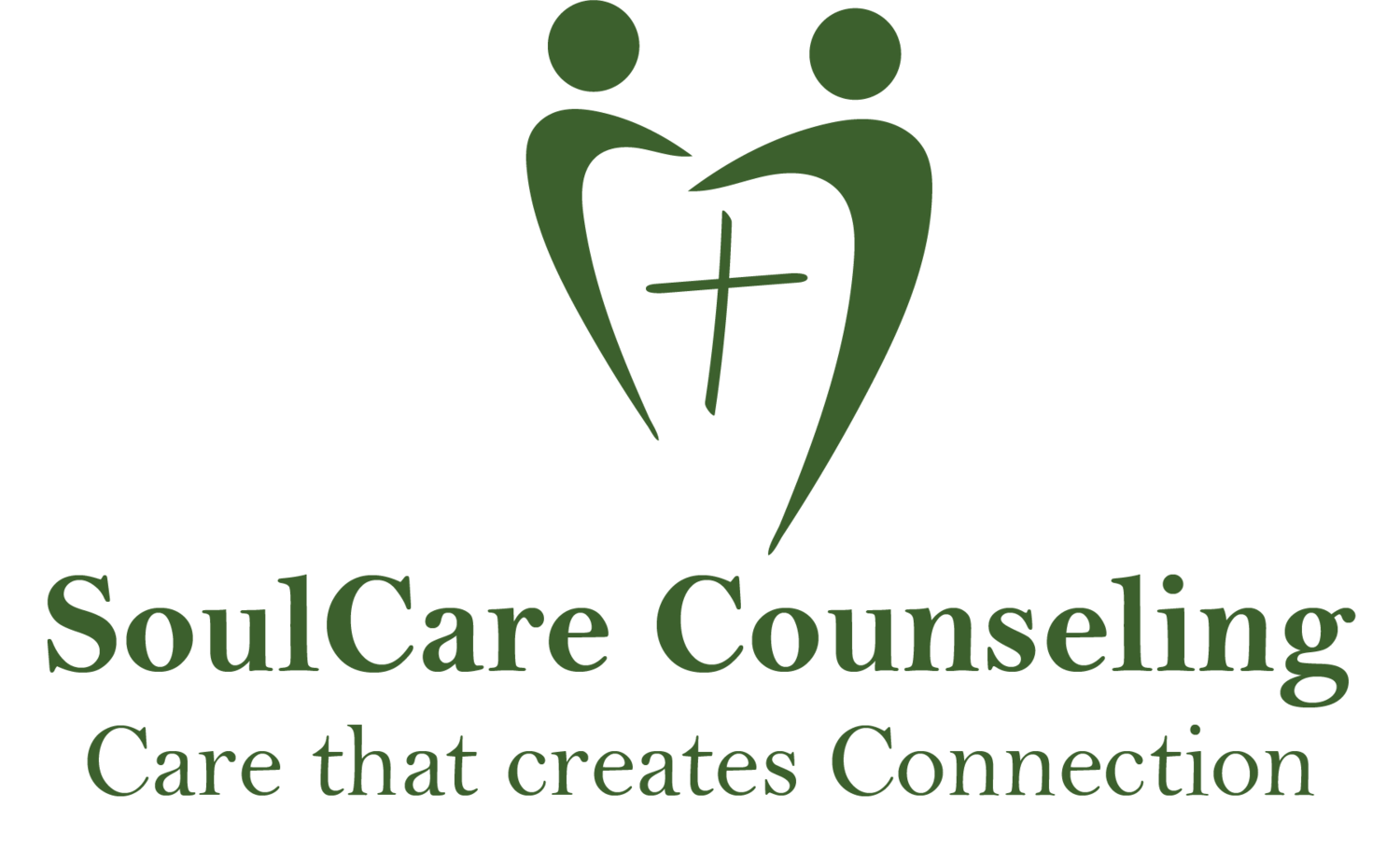 SoulCare Counseling