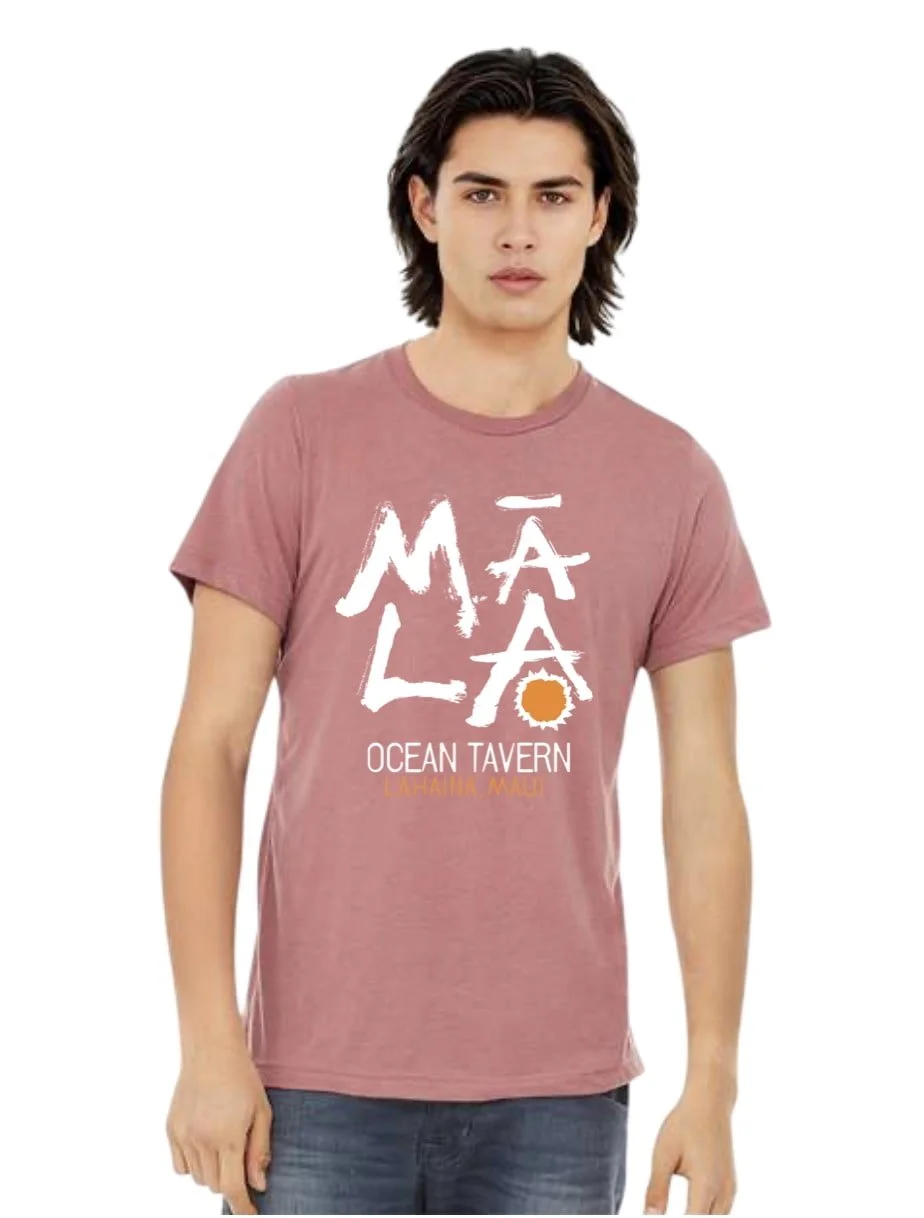 Unisex Mauve-min.jpg