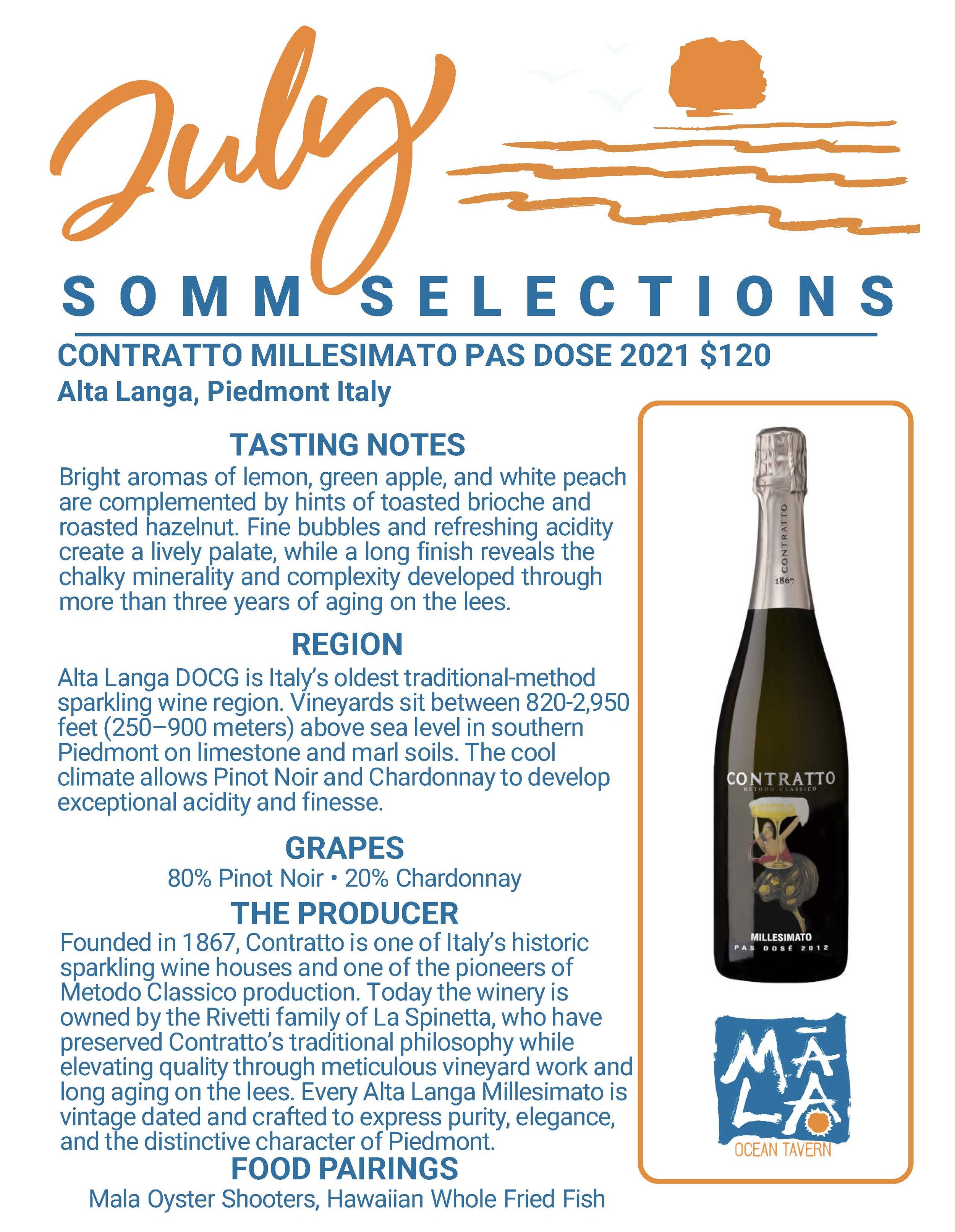 july white somm.jpg