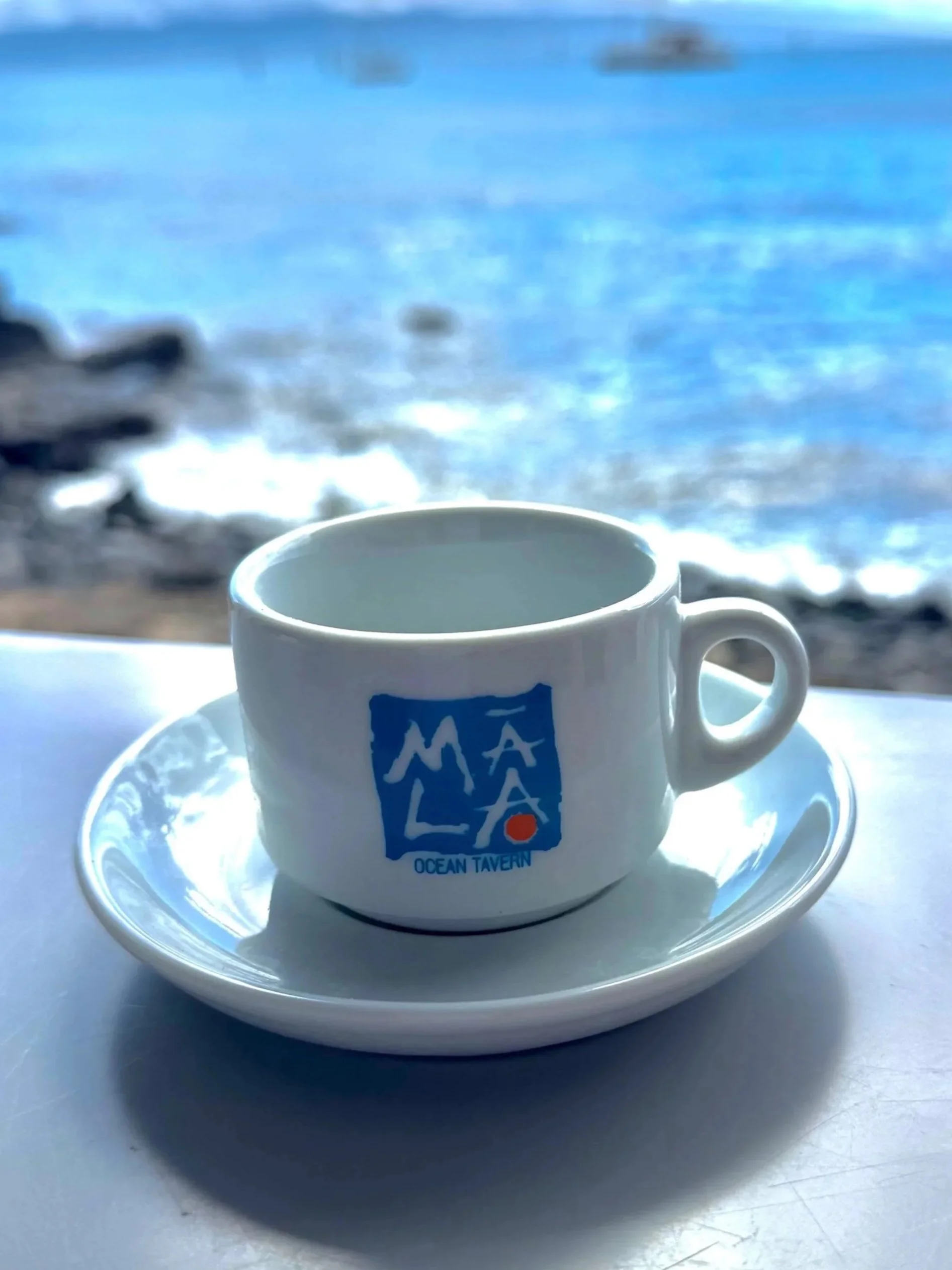 Espresso%2B1-2.jpg